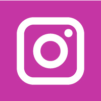 Instagram Profile for Joe