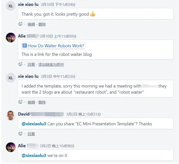 谷歌精选摘要——进阶之路 谷歌精选摘要——进阶之路