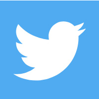 Twitter Profile for Joe